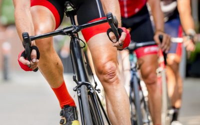 Le tour d’Eure-et-Loir : la course cycliste iconique du département